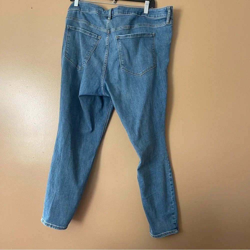 old navy